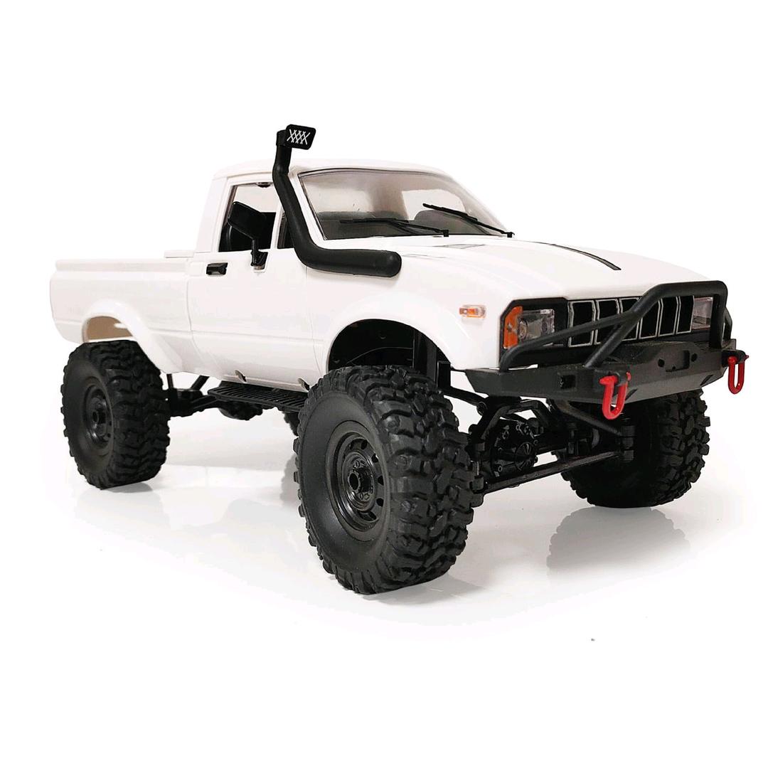 汕头市龙湖区好动玩具店