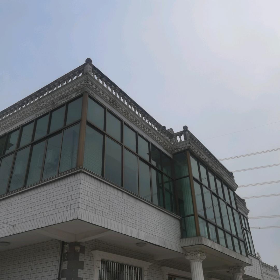 兵（运）