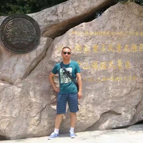 鳄鱼的眼泪