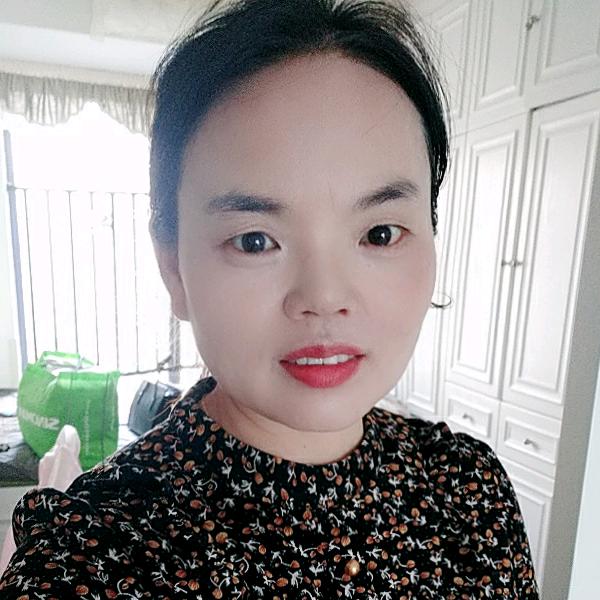 珍惜眼前168～A182