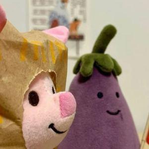 来来把小店做起来的店