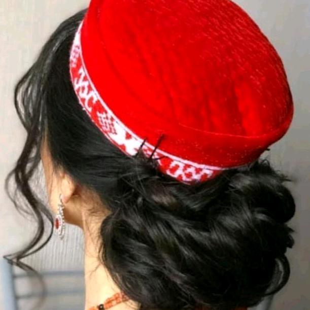 ＃胡什茹依.好物分享