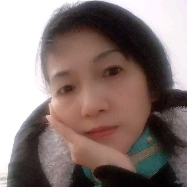 跟自己说声对不起
