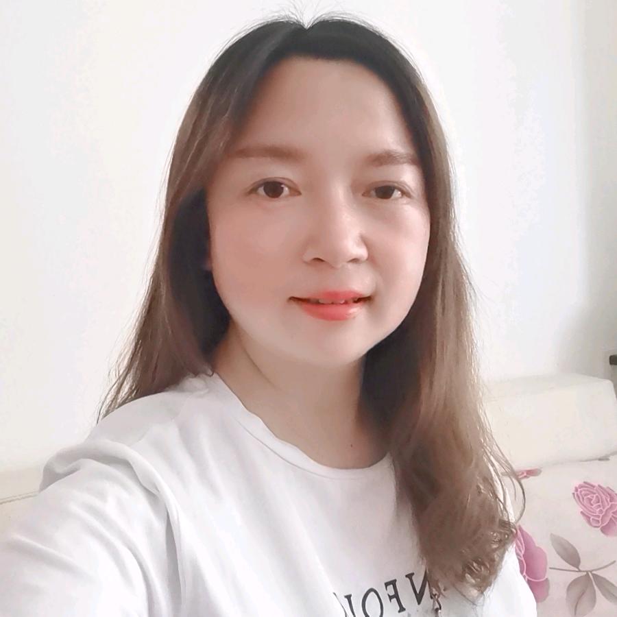雷蕾【念念妈妈】