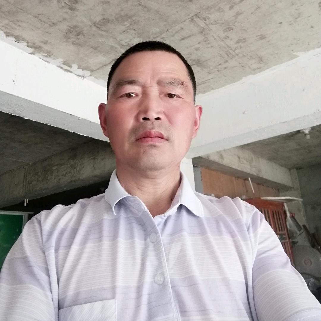 车兆宏