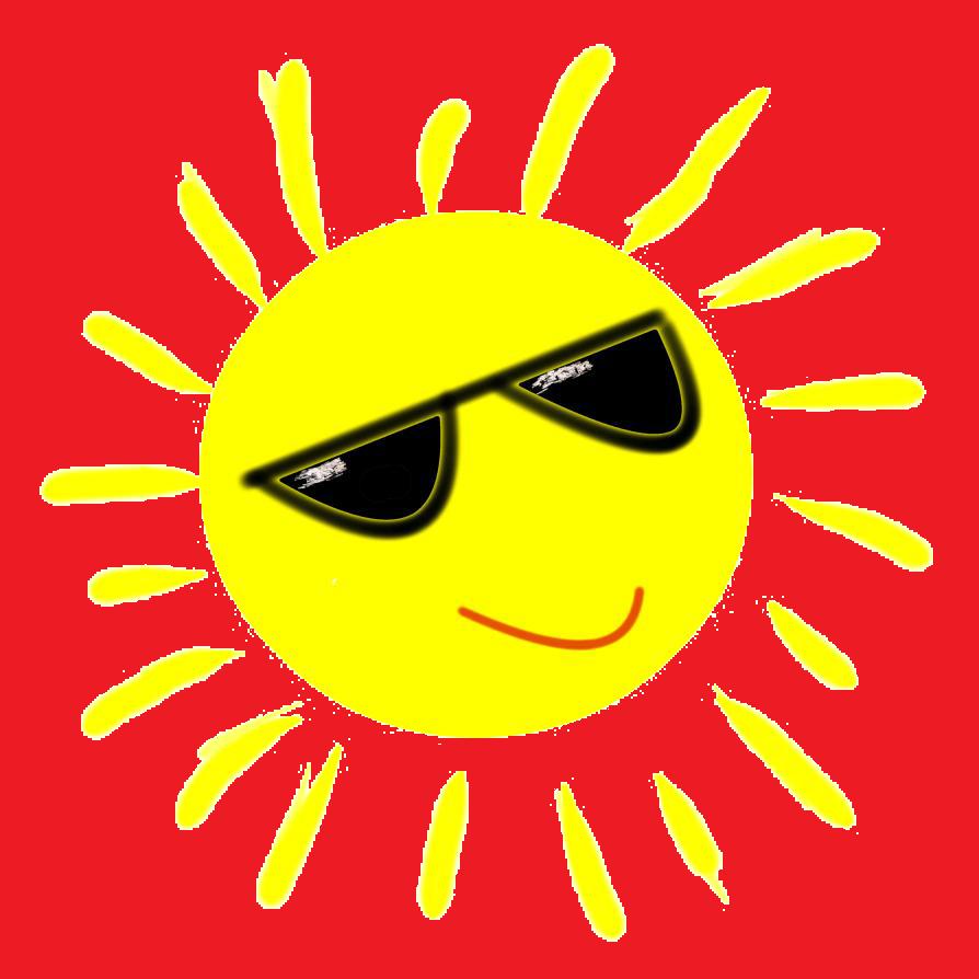 夏日情怀香辣虾羊蝎子