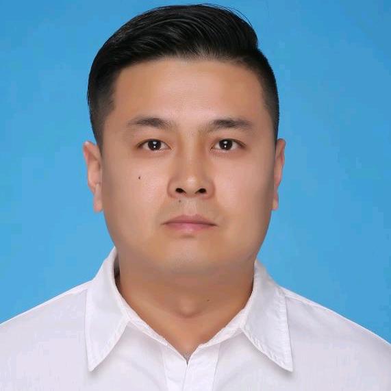 小闫阿刚