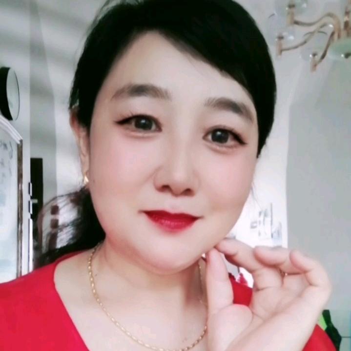 老于姐（好物分享）