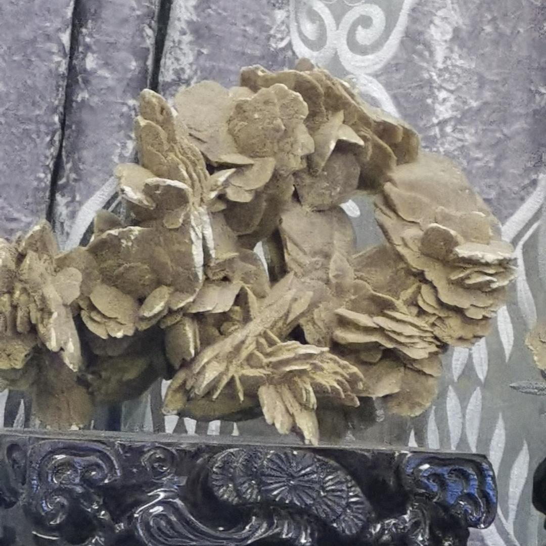 水滴石穿BG9WG