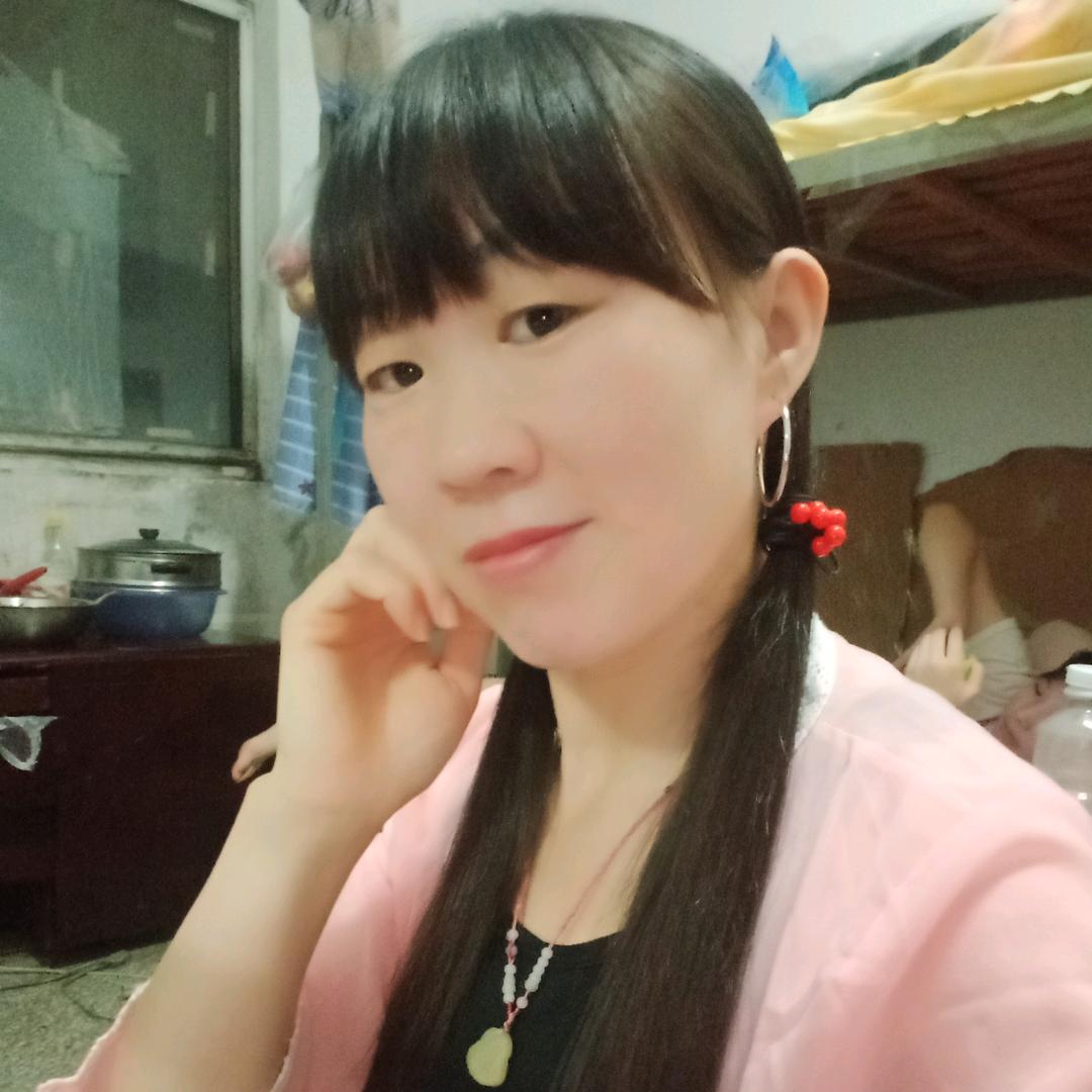 感伤