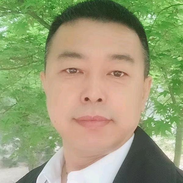 铁骨柔情