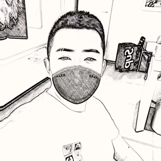 强强