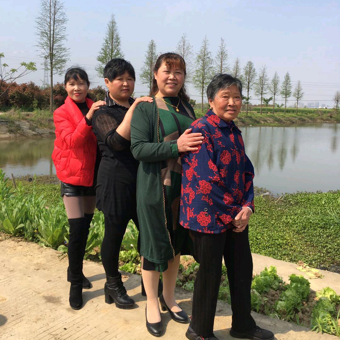 不要忘记当初