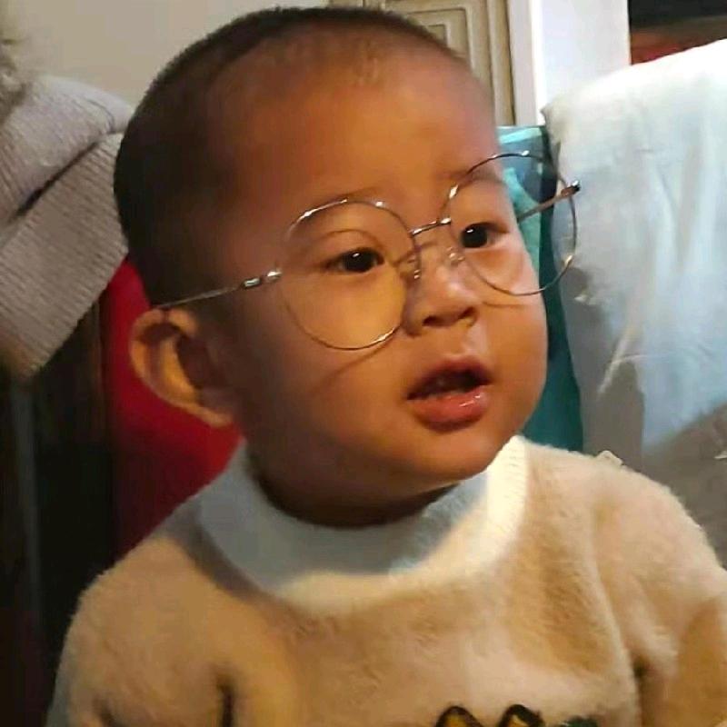 张瑞广