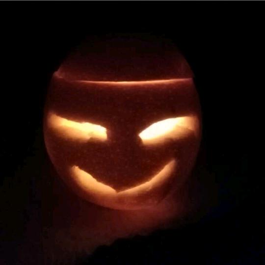 Fond Dream   ૢ  ૢ