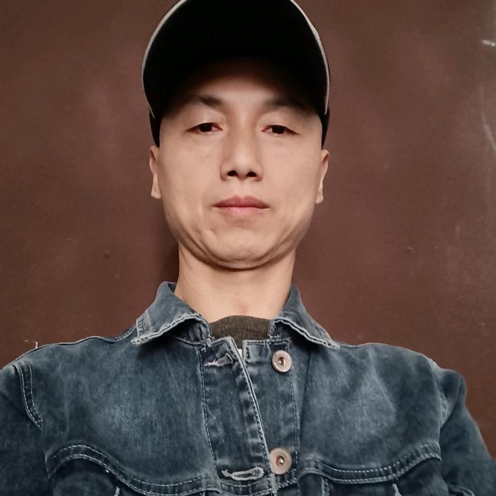 田哥。