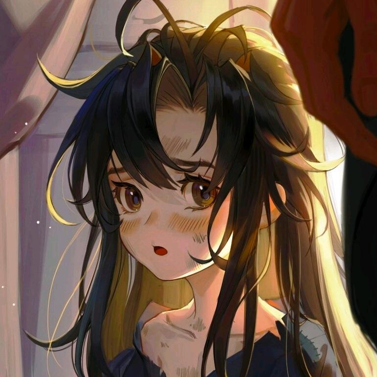 布丁不要再吃啦