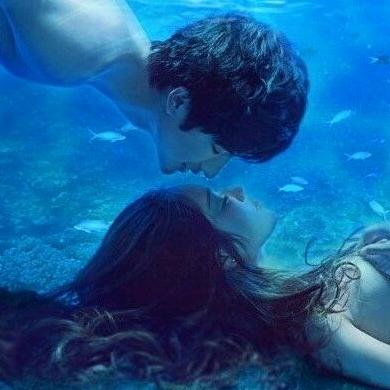 ᝰ起风້໌ᮨړ࿐