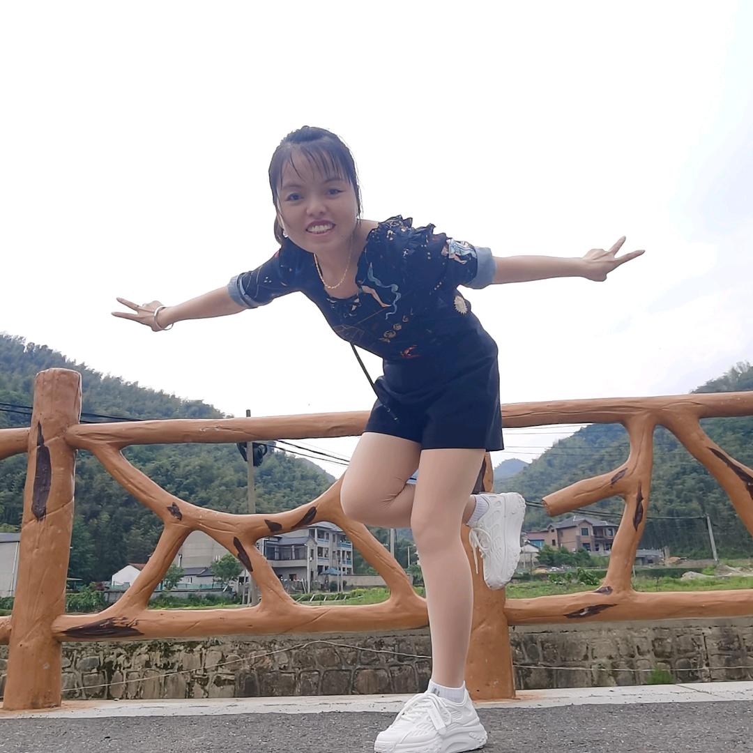 奔跑的馒头