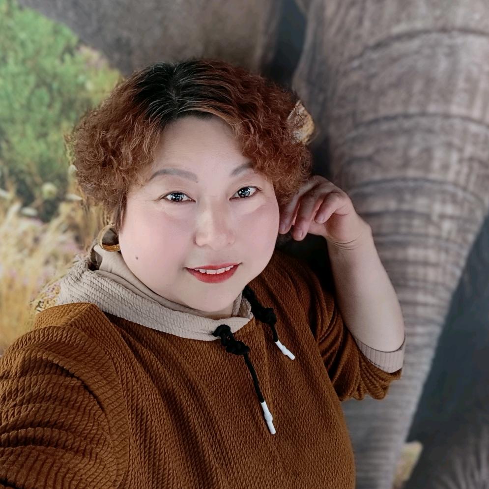 孟梦
