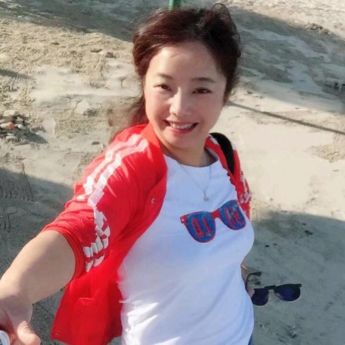 彩云好物
