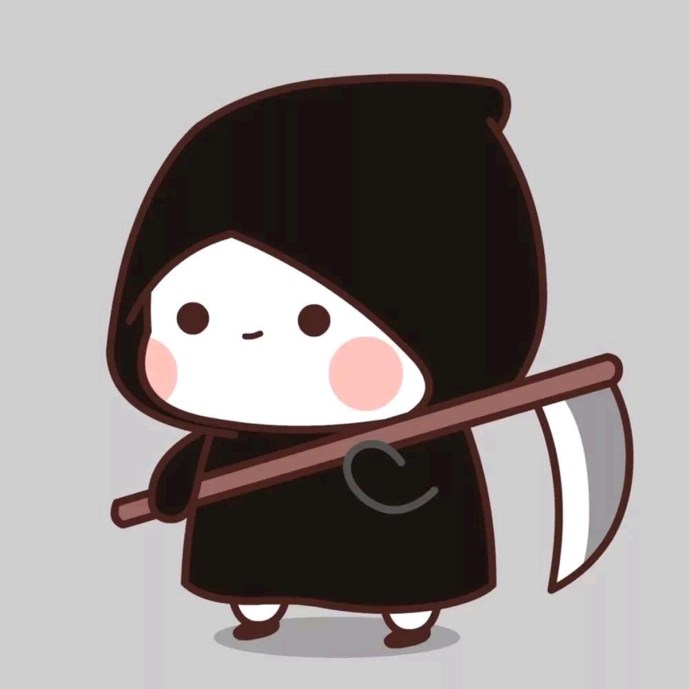 叫俺么也行
