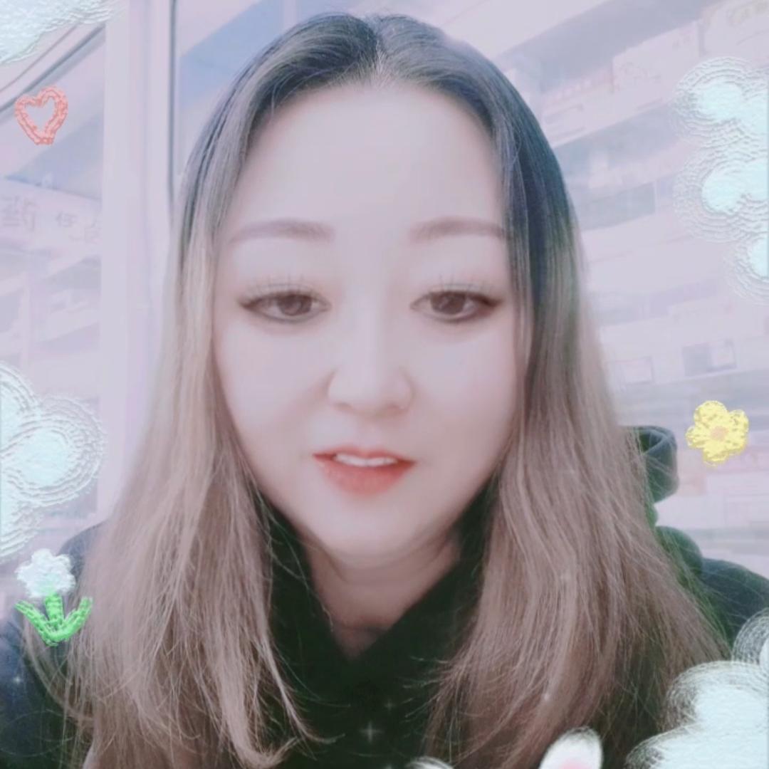 敏敏