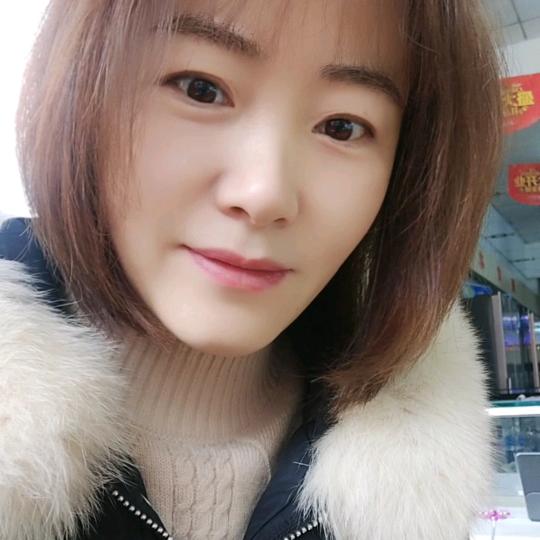 安静(ง •̀_•́)ง