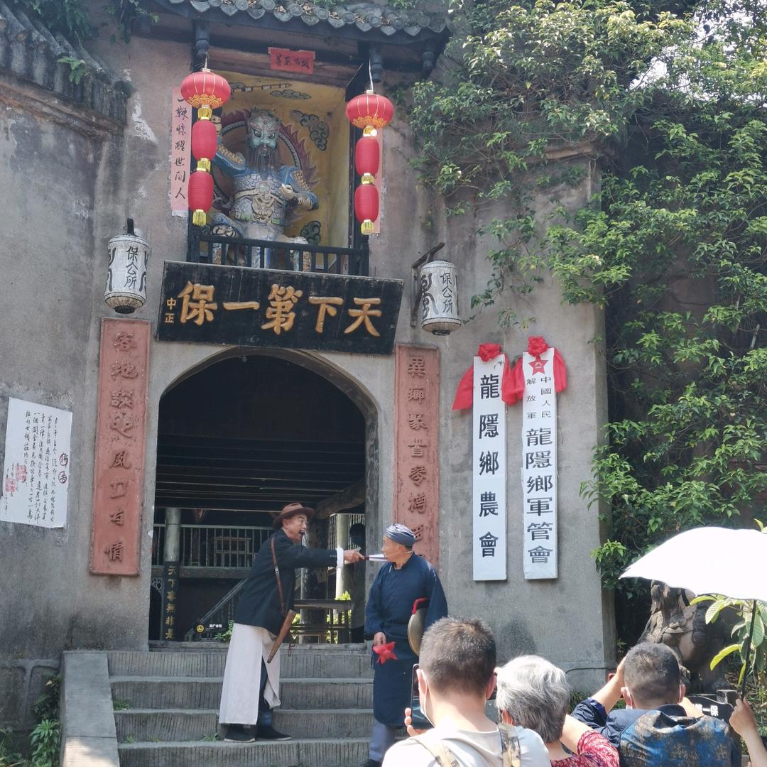 橄榄滋味｛谢谢关注｝