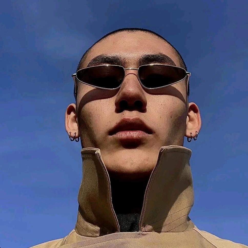 H🔱