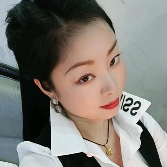 农村邓二妹