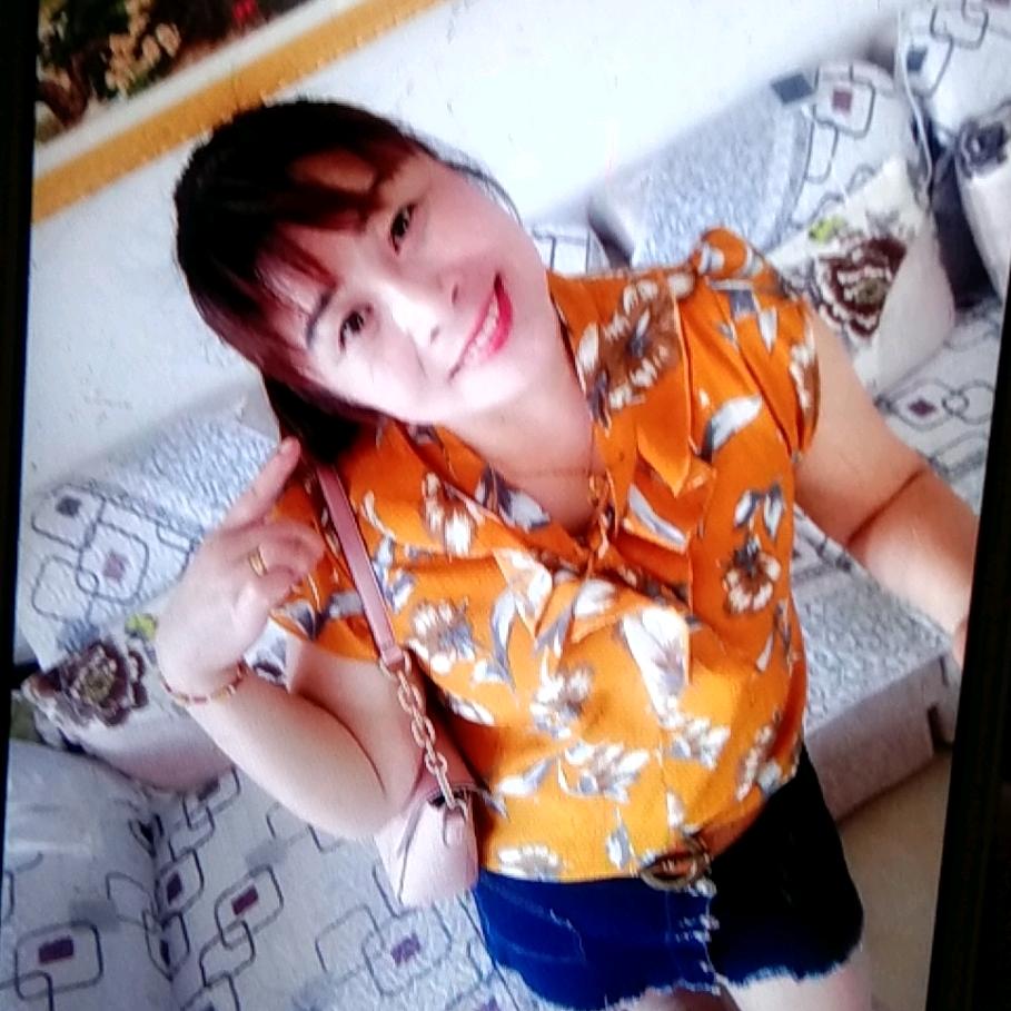 我的世界只有你