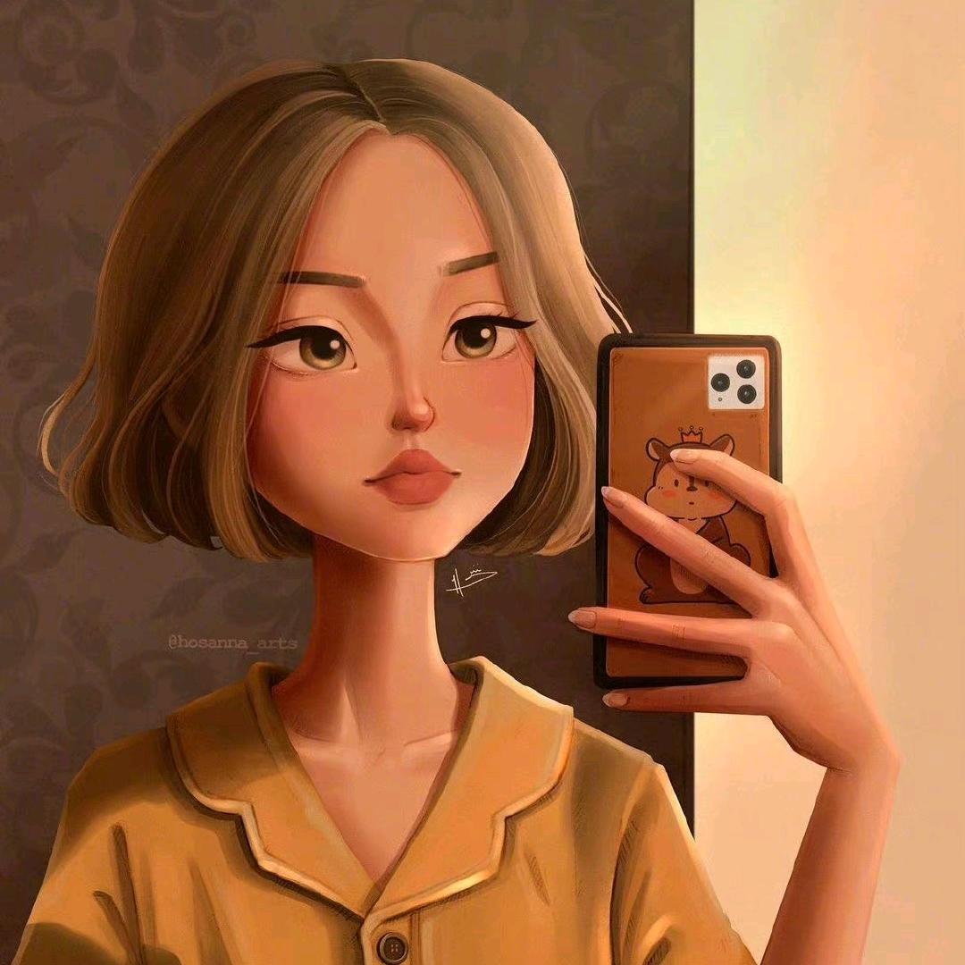 喵咪咪