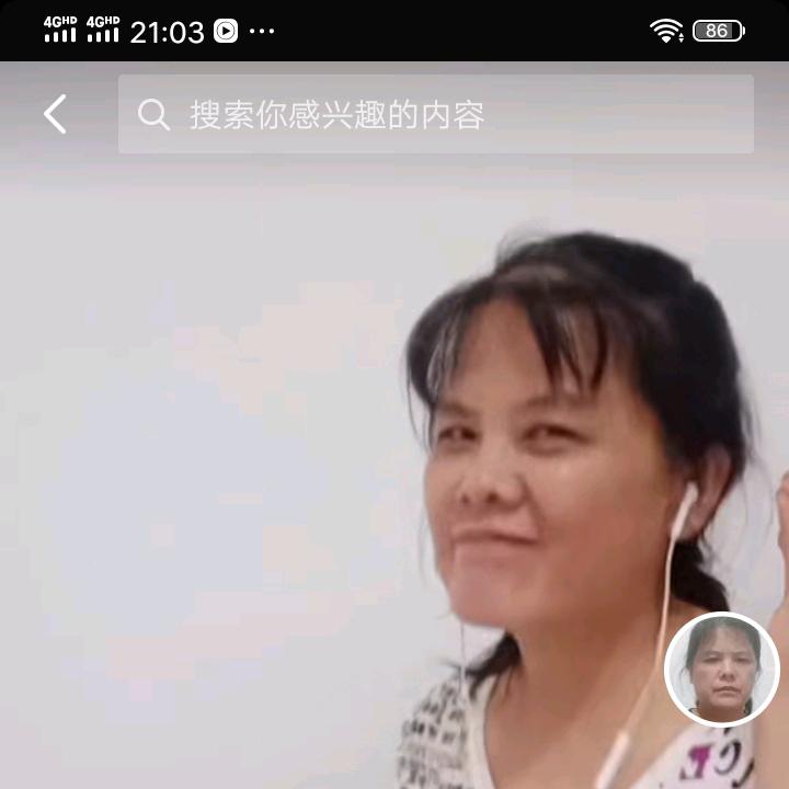 顾姐(橱窗有好物)