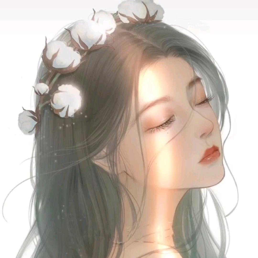 浅浅雨儿