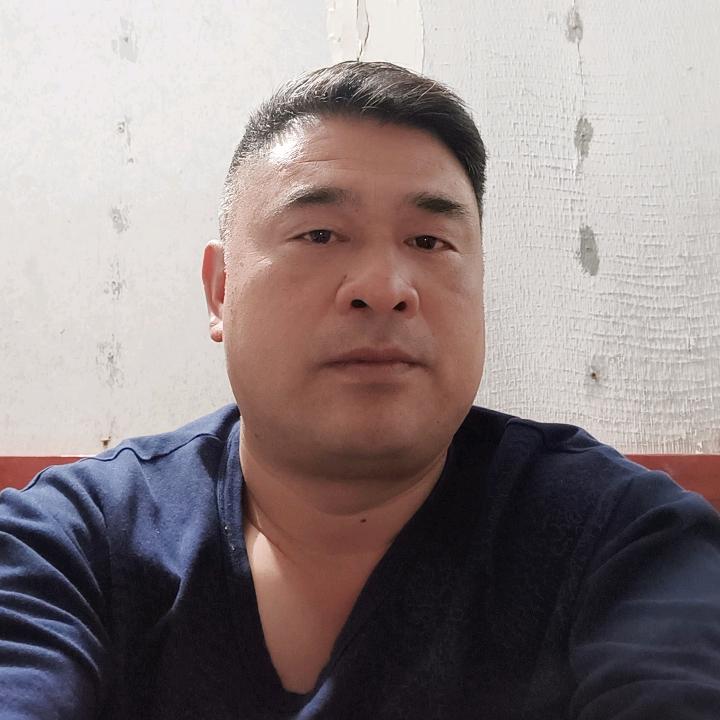 肥西县赵克勇养殖场有限公司