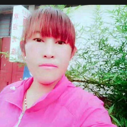 回忆梦想🌹🌹🌸🌸🌷🌷