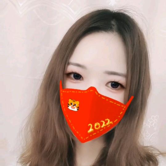 萌萌10