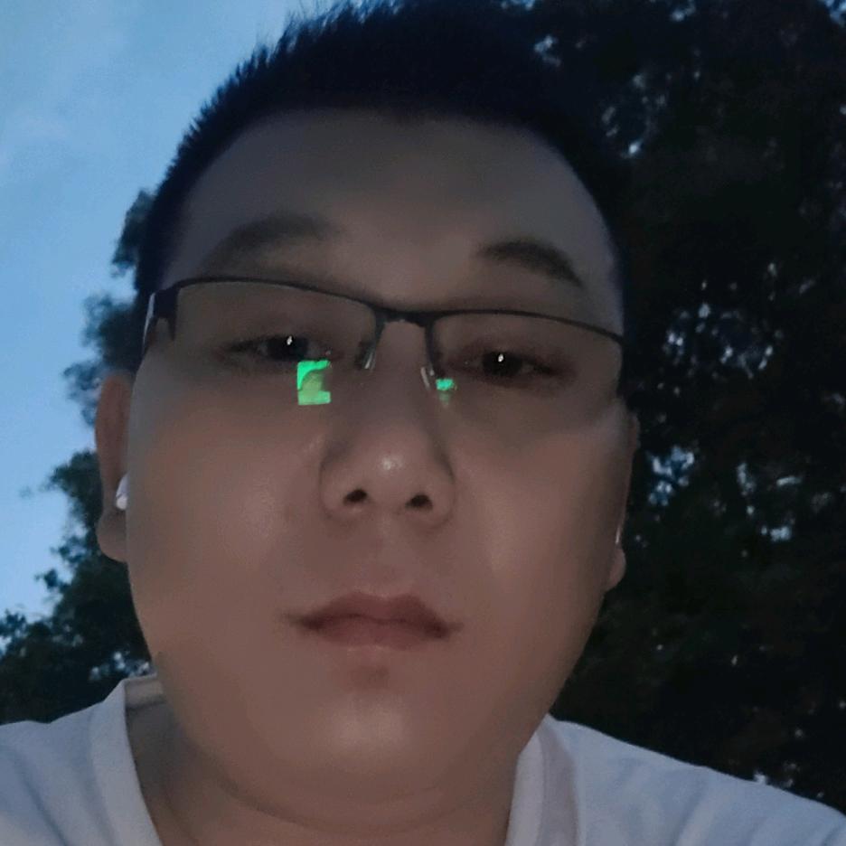 陈尘