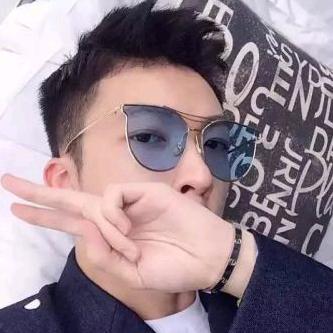 我是帅哥_18883