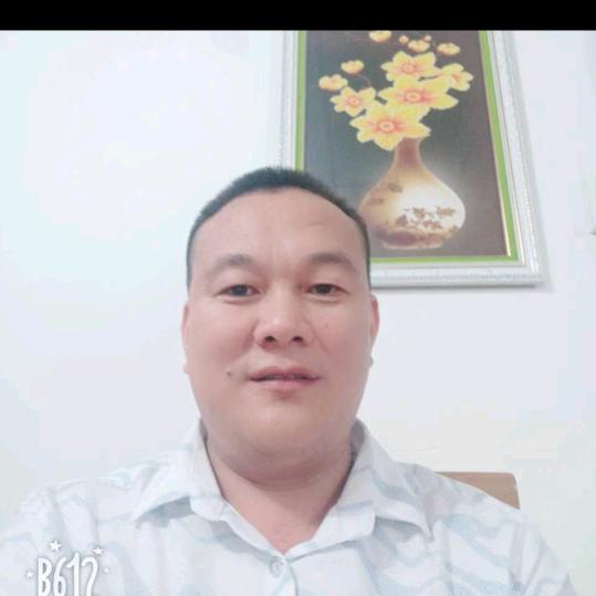 彩森环保涂料有限公司