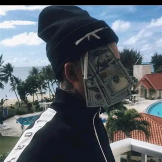 一米八六的安如