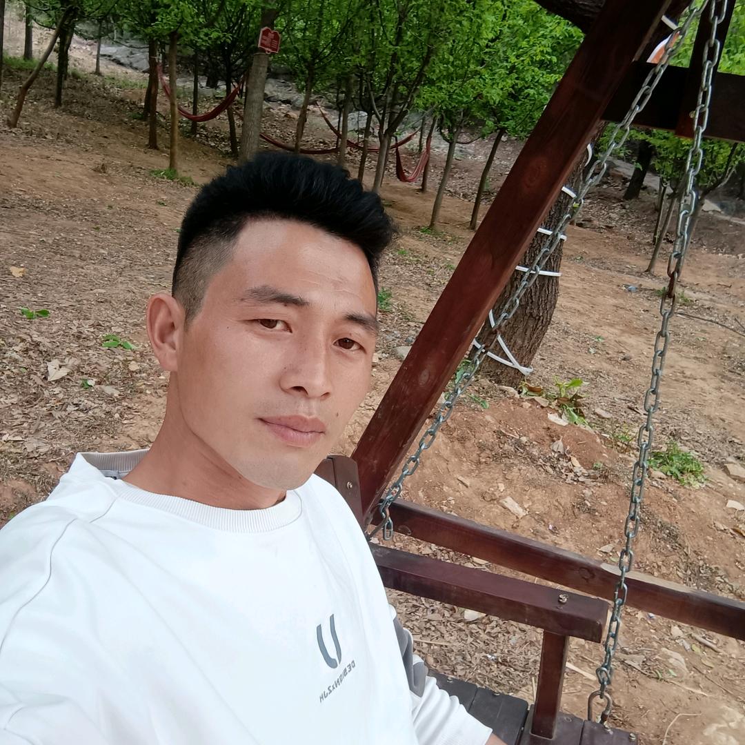 宏伟家庭农场