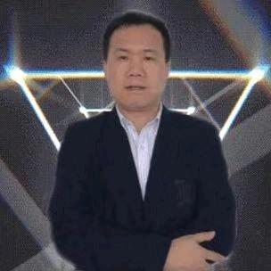 成都贞通老杨说装修