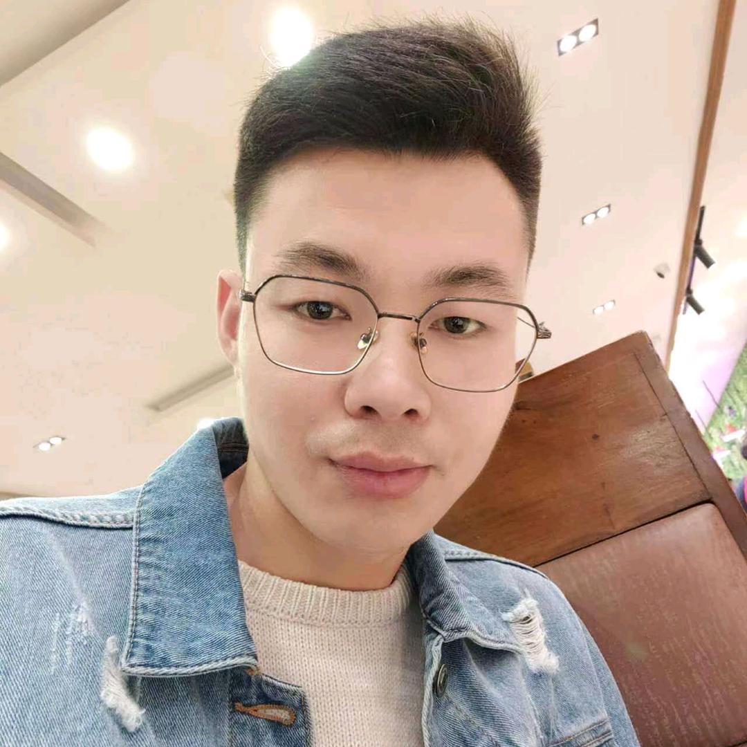 请叫我磊哥.