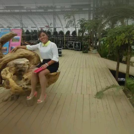 深爱不离 久爱不弃