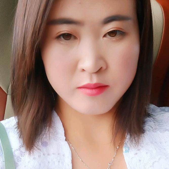 甘肃红姐
