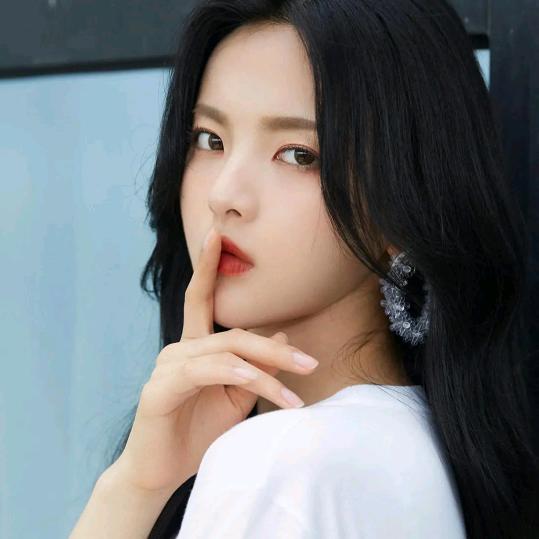 梦想是梦👯👯👯