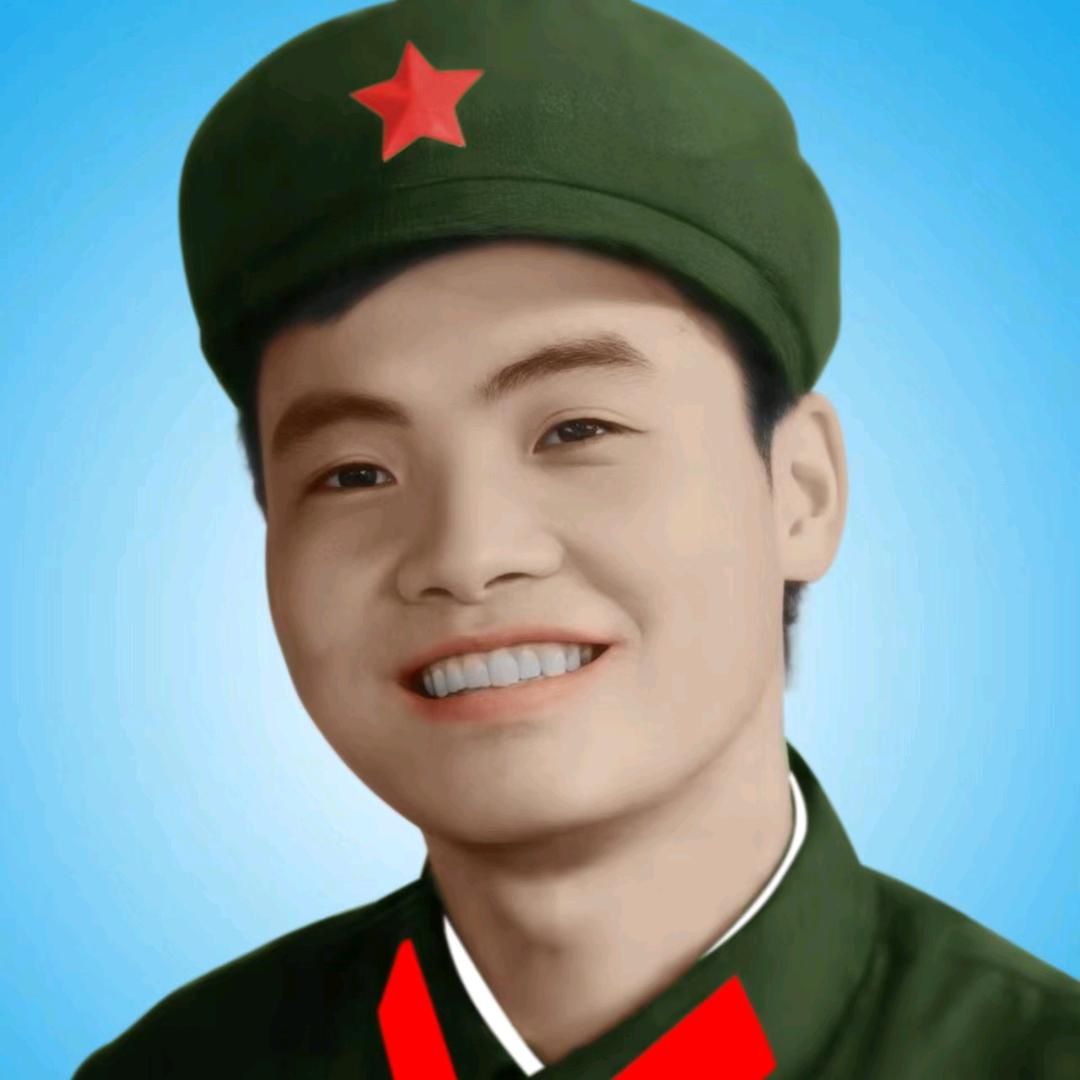 朱良俊