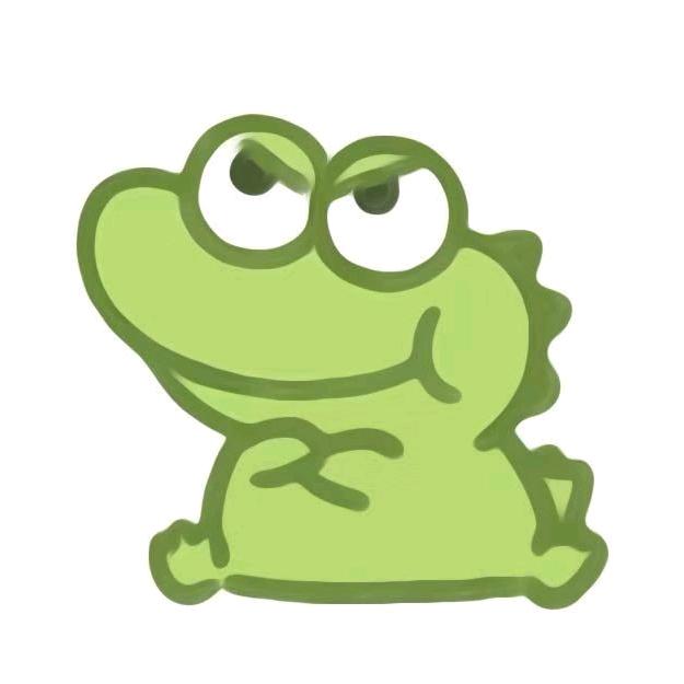 小辰